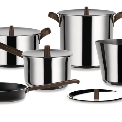 Alessi- Ollas Edo