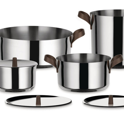 Alessi- Ollas Edo