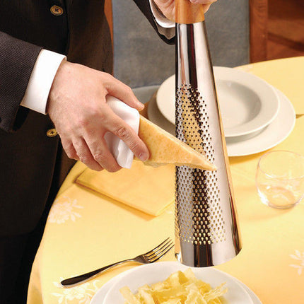 Alessi- Ralador Gigante collección TODO