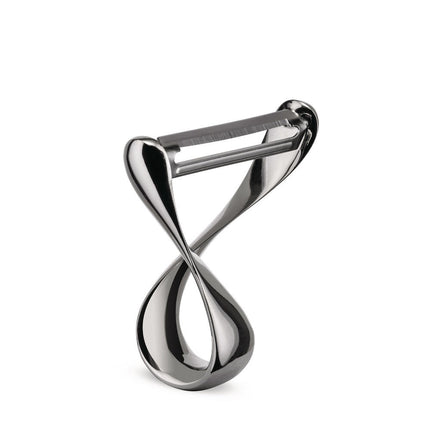 Alessi- Pelapatatas, colección SFRIDO