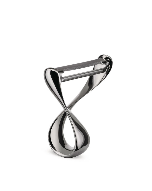 Alessi- Pelapatatas, colección SFRIDO
