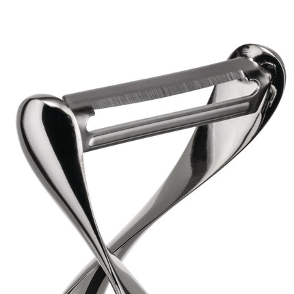 Alessi- Pelapatatas, colección SFRIDO