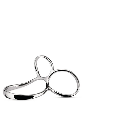Alessi- Calibrador de espaguetis, Colección VOILE