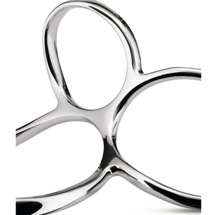 Alessi- Calibrador de espaguetis, Colección VOILE