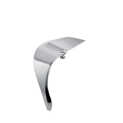 Alessi- Cortatrufas, Colección ALBA
