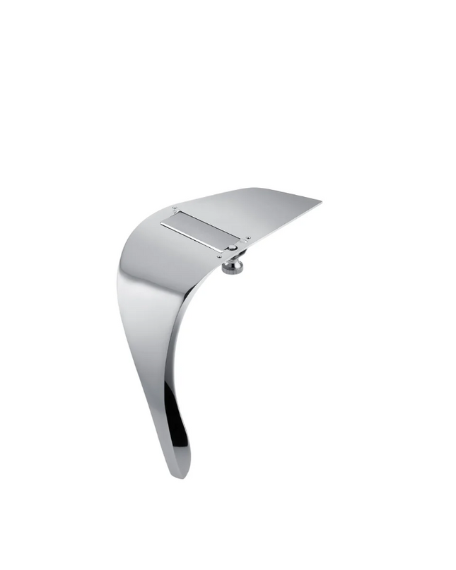 Alessi- Cortatrufas, Colección ALBA