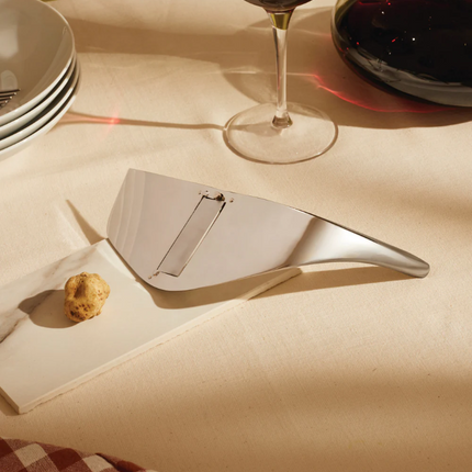 Alessi- Cortatrufas, Colección ALBA