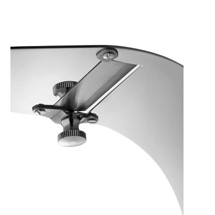 Alessi- Cortatrufas, Colección ALBA