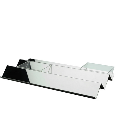 Alessi- Bandeja multiuso