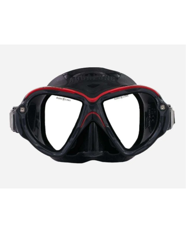 REVEAL ULTRAFIT - Máscara de buceo