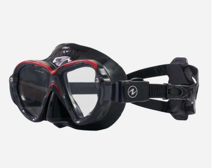 REVEAL ULTRAFIT - Máscara de buceo