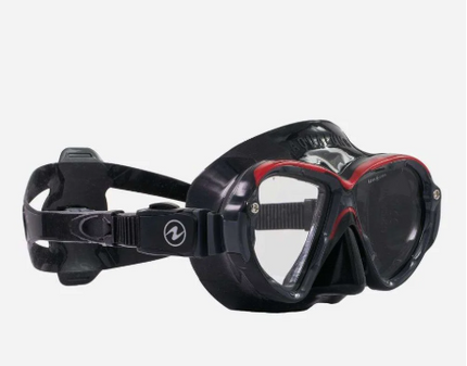 REVEAL ULTRAFIT - Máscara de buceo