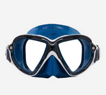 REVEAL ULTRAFIT - Máscara de buceo
