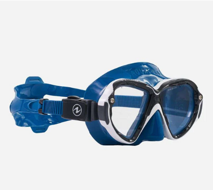 REVEAL ULTRAFIT - Máscara de buceo