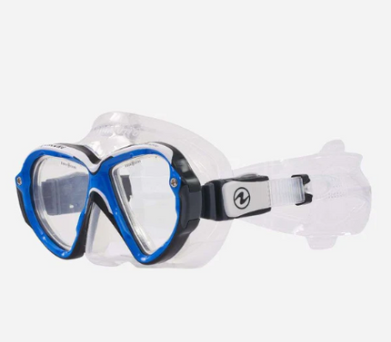 REVEAL ULTRAFIT - Máscara de buceo