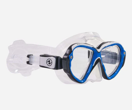 REVEAL ULTRAFIT - Máscara de buceo