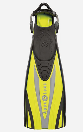 EXPRESS ADJ - Aletas de buceo