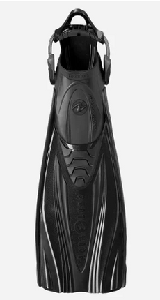 EXPRESS ADJ - Aletas de buceo