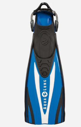 EXPRESS ADJ - Aletas de buceo