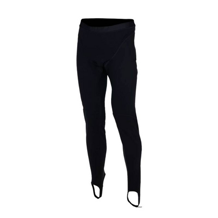 Aqualung- CERAMIQSKIN - Pantalón Hombre