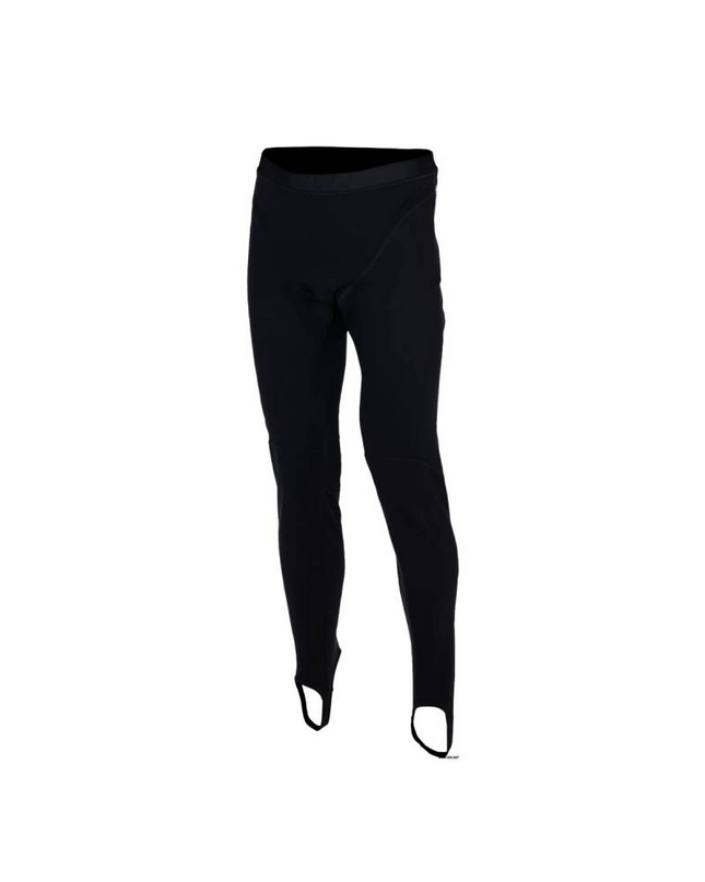 Aqualung- CERAMIQSKIN - Pantalón Hombre
