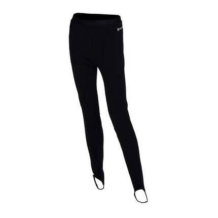 Aqualung CERAMIQSKIN - Pantalón Mujer