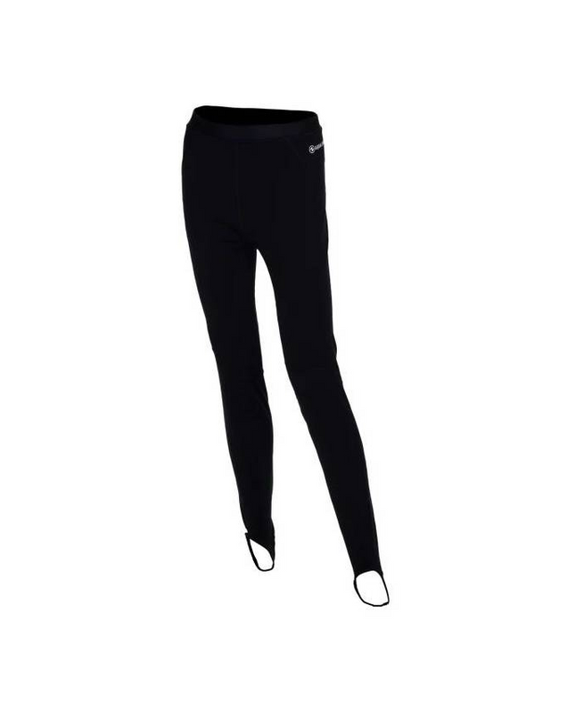 Aqualung CERAMIQSKIN - Pantalón Mujer