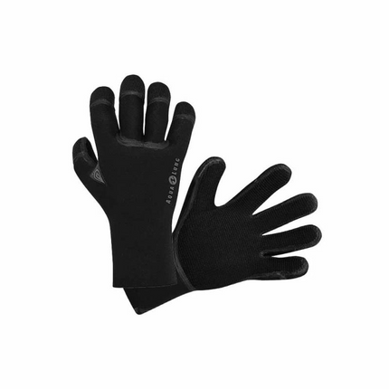 Aqualung HEAT - Guantes de buceo térmicos 5mm