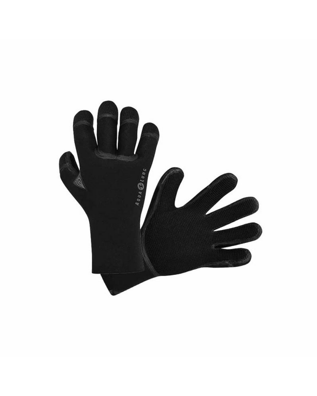Aqualung HEAT - Guantes de buceo térmicos 5mm