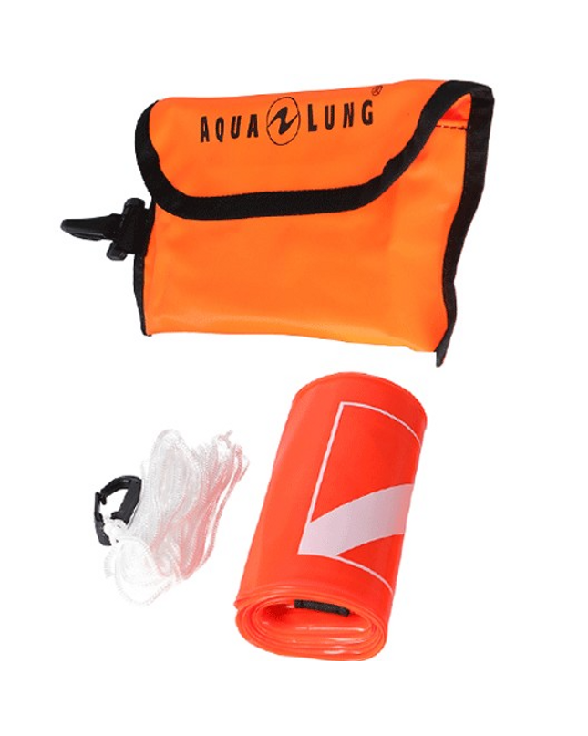 AquaLung BOYA DECO CLASICO
