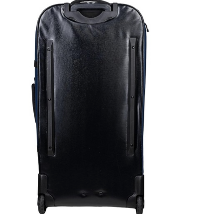 AquaLung EXPLORER 120L - Bolsa de buceo