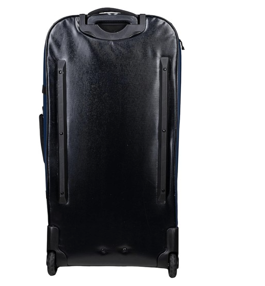 AquaLung EXPLORER 120L - Bolsa de buceo