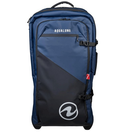 AquaLung EXPLORER 120L - Bolsa de buceo