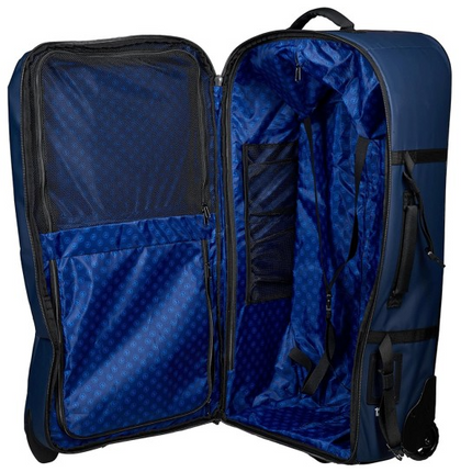AquaLung EXPLORER 120L - Bolsa de buceo