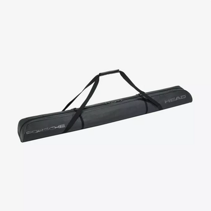 Porsche Skibag