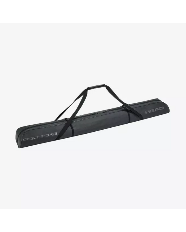 Porsche Skibag