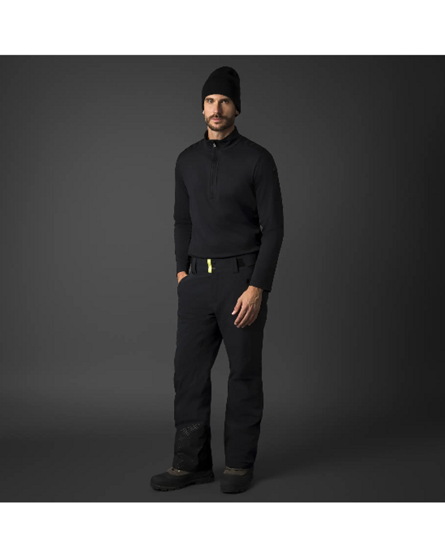 HEAD-Pantalones de SKI para Hombre