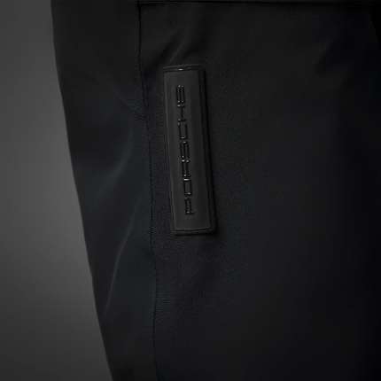 HEAD-Pantalones de SKI para Hombre
