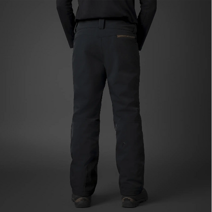 HEAD-Pantalones de SKI para Hombre