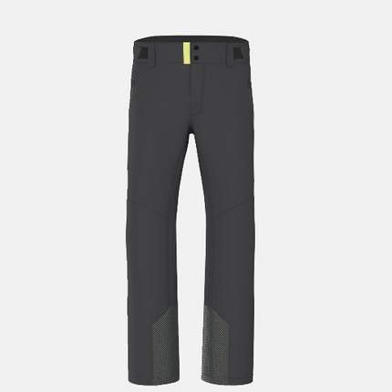 HEAD-Pantalones de SKI para Hombre