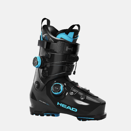 HEAD -KALIBER 130 MV GW BOA2 Performance Boot