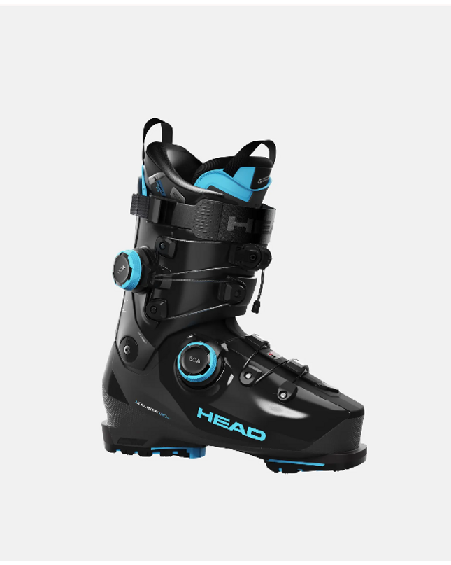 HEAD -KALIBER 130 MV GW BOA2 Performance Boot