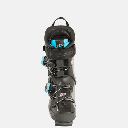 HEAD -KALIBER 130 MV GW BOA2 Performance Boot