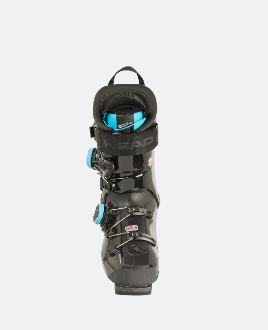 HEAD -KALIBER 130 MV GW BOA2 Performance Boot
