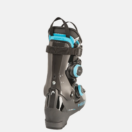 HEAD -KALIBER 130 MV GW BOA2 Performance Boot
