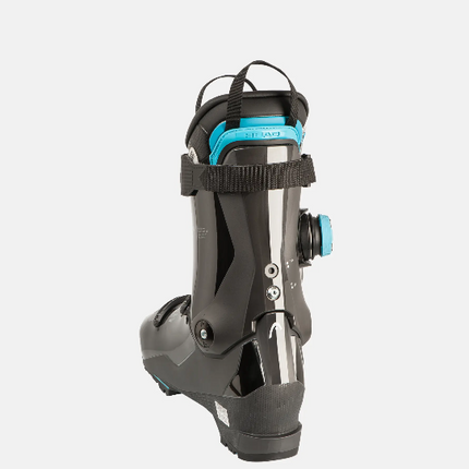 HEAD -KALIBER 130 MV GW BOA2 Performance Boot
