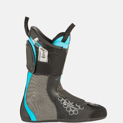 HEAD -KALIBER 130 MV GW BOA2 Performance Boot