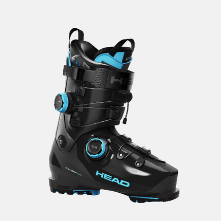 HEAD -KALIBER 130 MV GW BOA2 Performance Boot