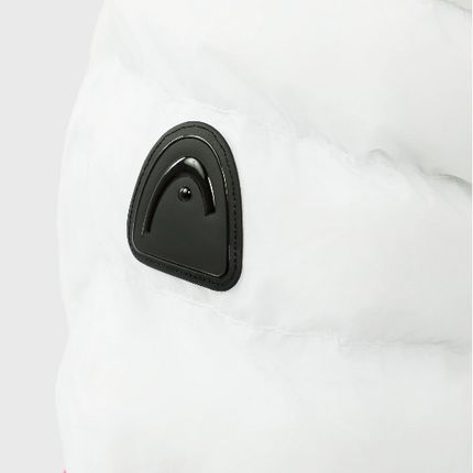 HEAD- Jaqueta Ski Mujer modelo Clairice