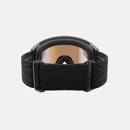HEAD- Gafas de esquí Neves Sunscreen